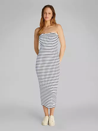 CALVIN KLEIN JEANS | Midikleid | 